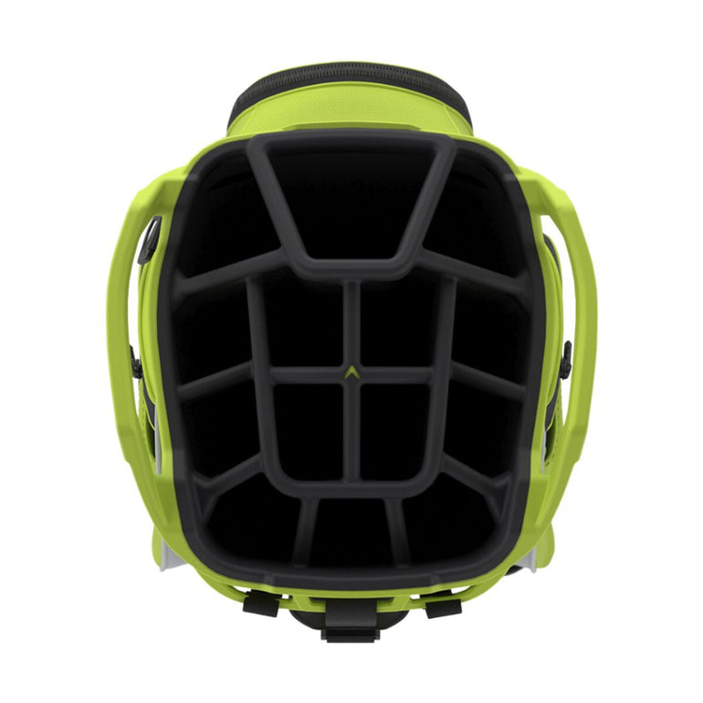 Callaway ORG 14 Cart Bag 26