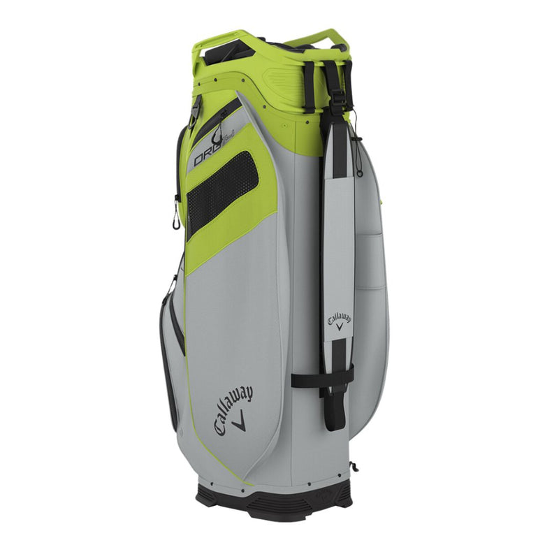 Callaway ORG 14 Cart Bag 26
