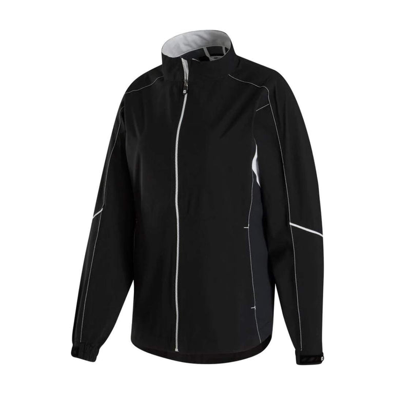 FootJoy Women's Hydrolite Rain Jacket