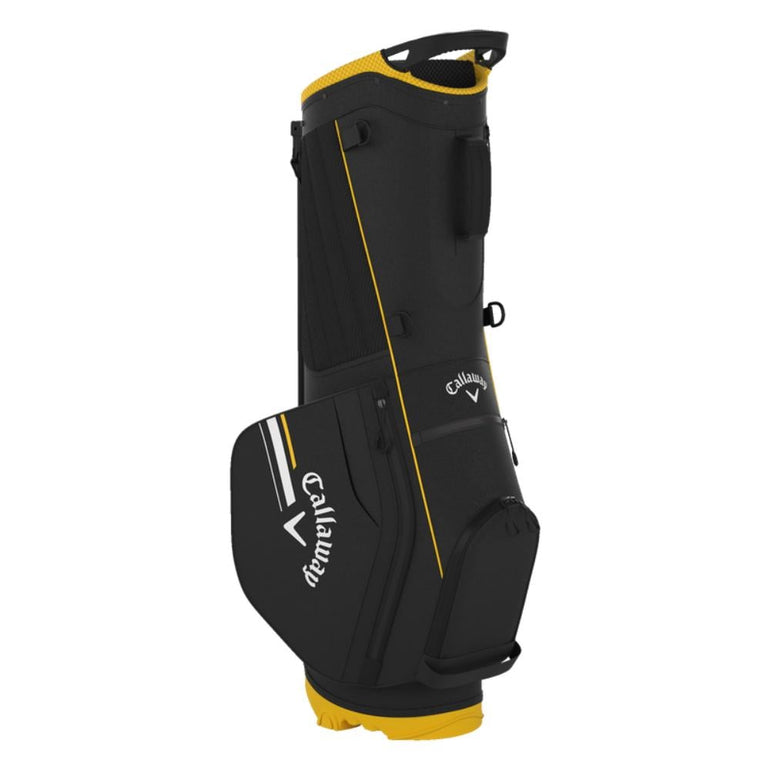 Callaway Chev Stand Bag 24