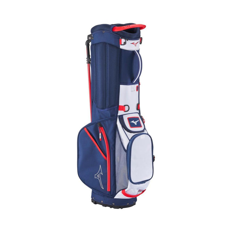 Mizuno BR-D3 Stand Golf Bag