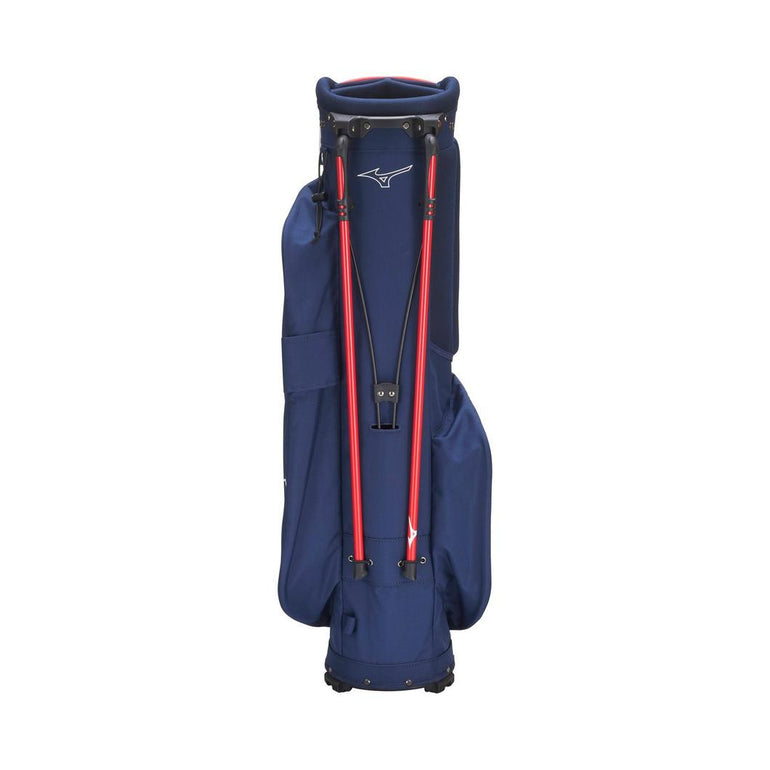 Mizuno BR-D3 Stand Golf Bag