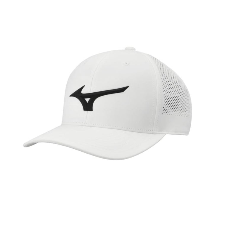 TOUR VENT SNAPBACK