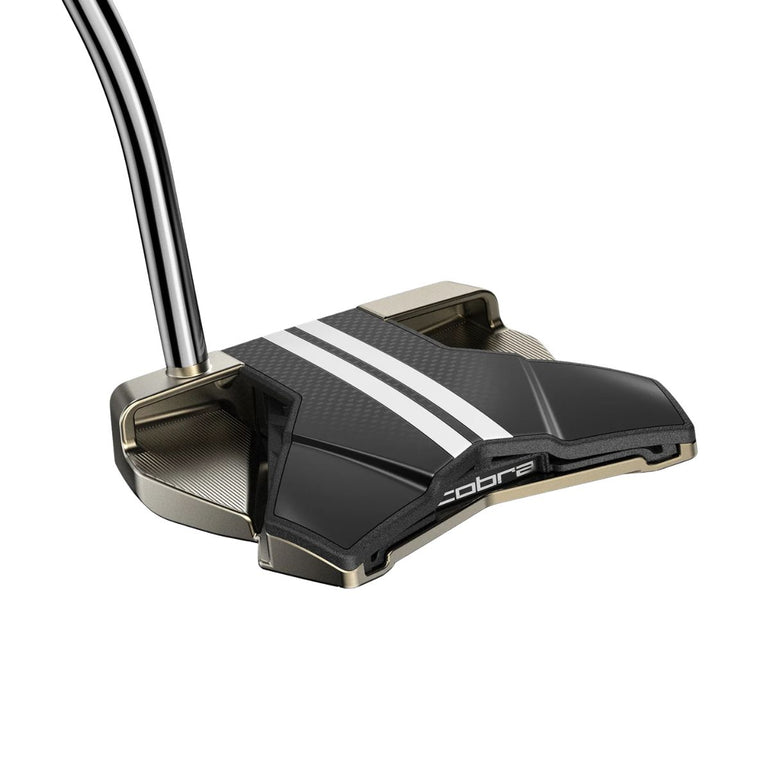 Cobra 3DP Tour Agera Putter 26