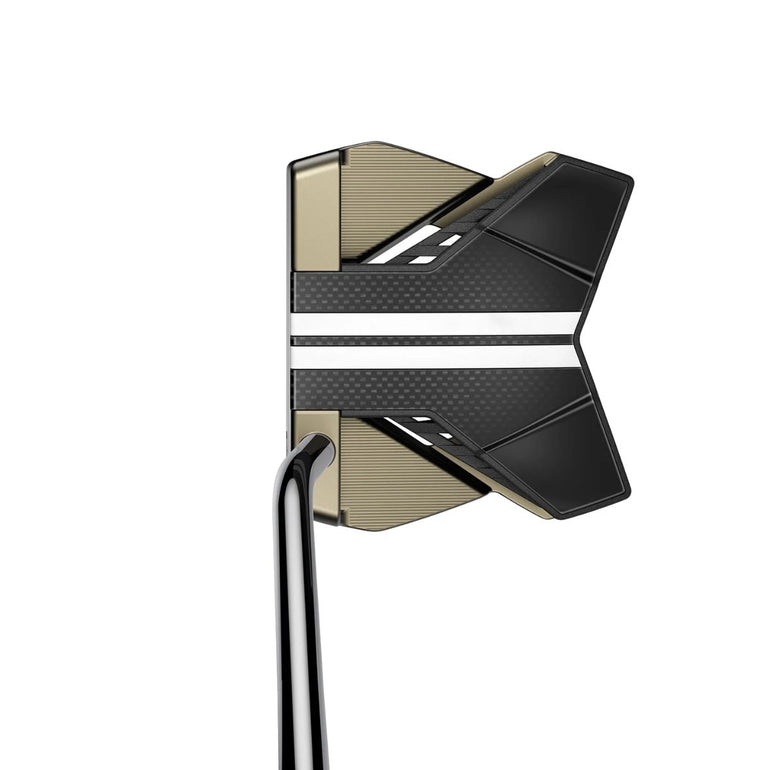 Cobra 3DP Tour Agera Putter 26