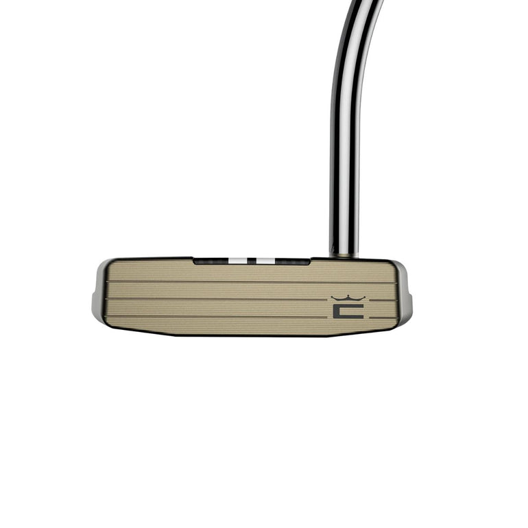 Cobra 3DP Tour Agera Putter 26