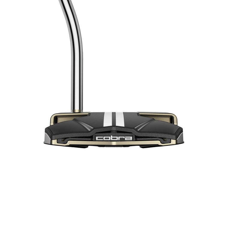 Cobra 3DP Tour Agera Putter 26