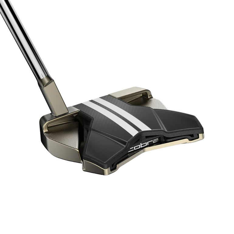 Cobra 3DP Tour Agera RS 30 Putter 26