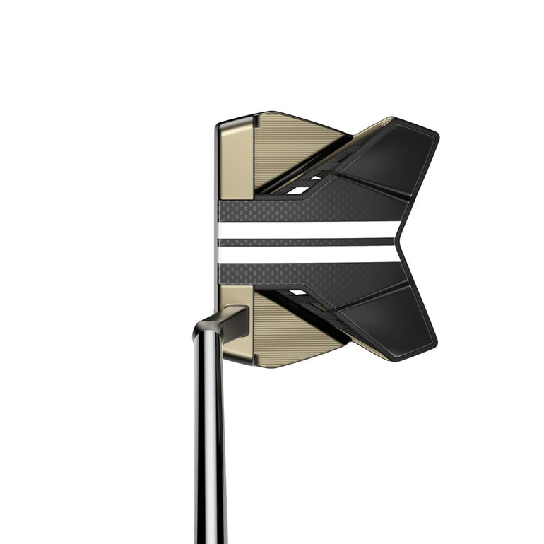 Cobra 3DP Tour Agera RS 30 Putter 26