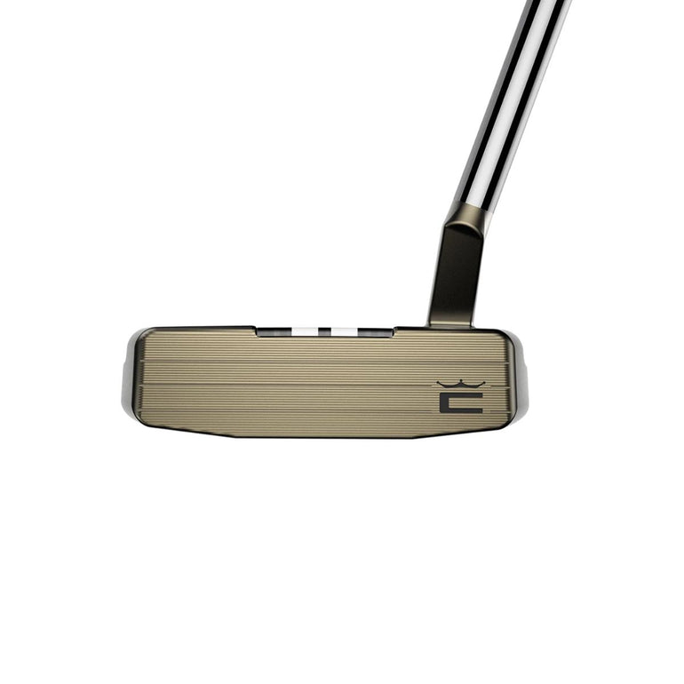 Cobra 3DP Tour Agera RS 30 Putter 26