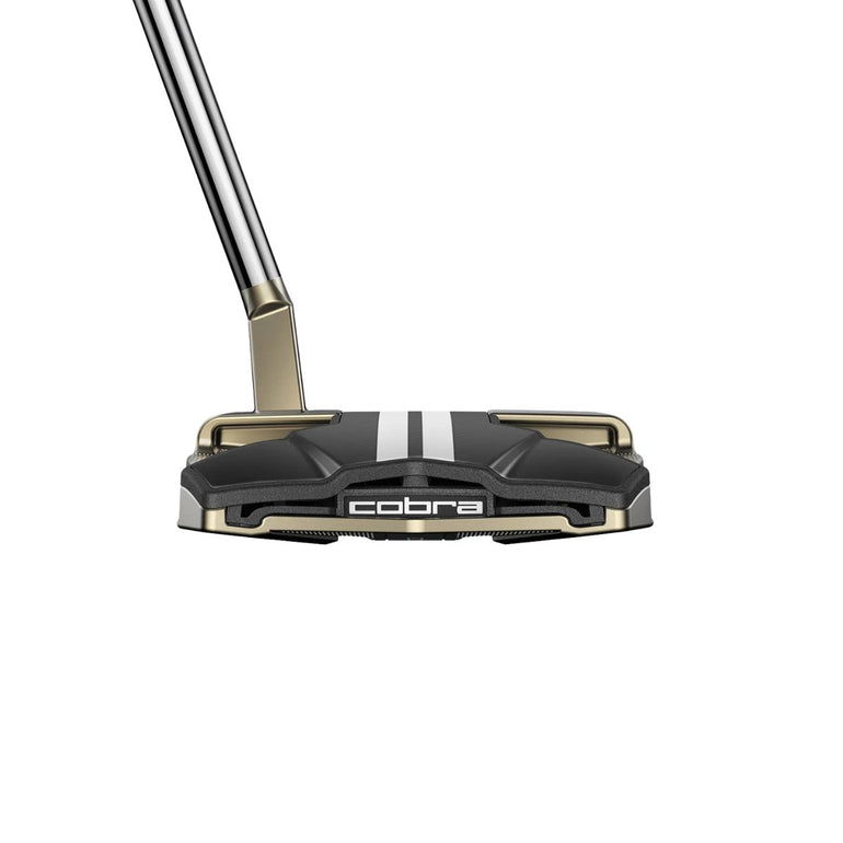 Cobra 3DP Tour Agera RS 30 Putter 26