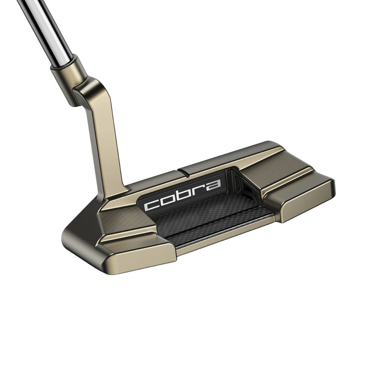 Cobra 3DP Tour Grandsport Putter 26