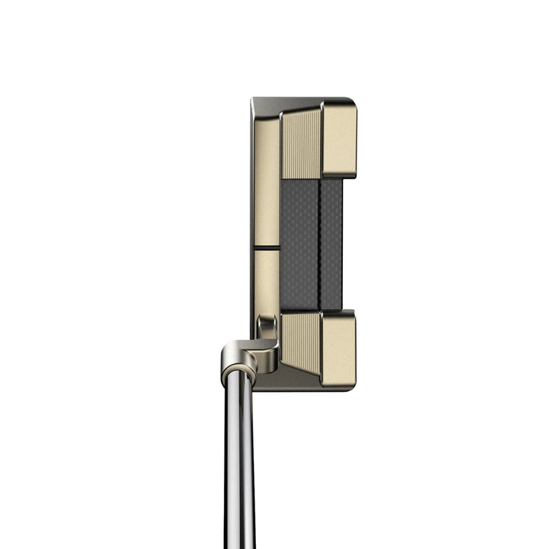Cobra 3DP Tour Grandsport Putter 26