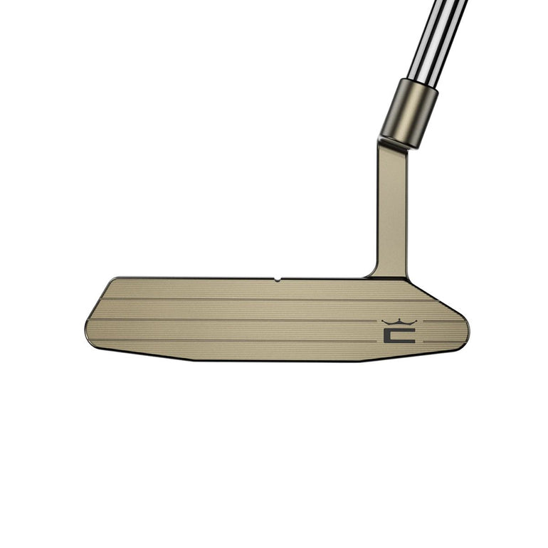 Cobra 3DP Tour Grandsport Putter 26