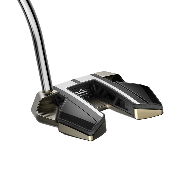 Cobra 3DP Tour Supernova Putter 26