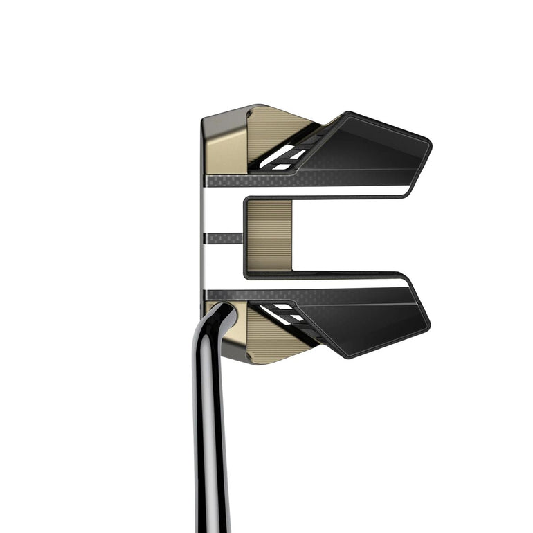 Cobra 3DP Tour Supernova Putter 26
