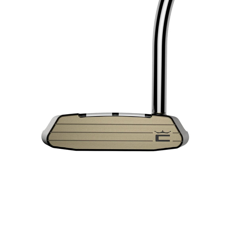 Cobra 3DP Tour Supernova Putter 26