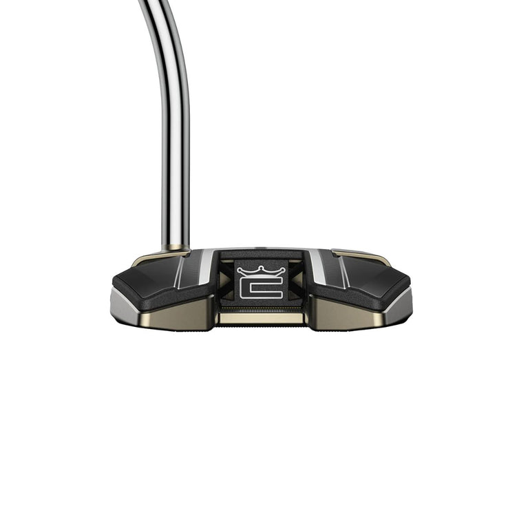 Cobra 3DP Tour Supernova Putter 26