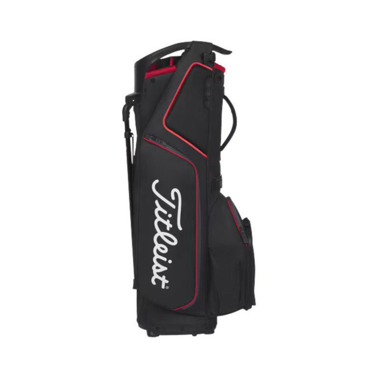 Titleist Hybrid 14 Stand Bag 26