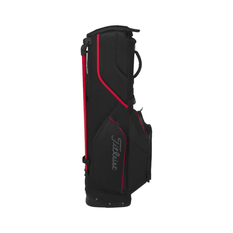 Titleist Players S4 StaDry Stand Bag 26