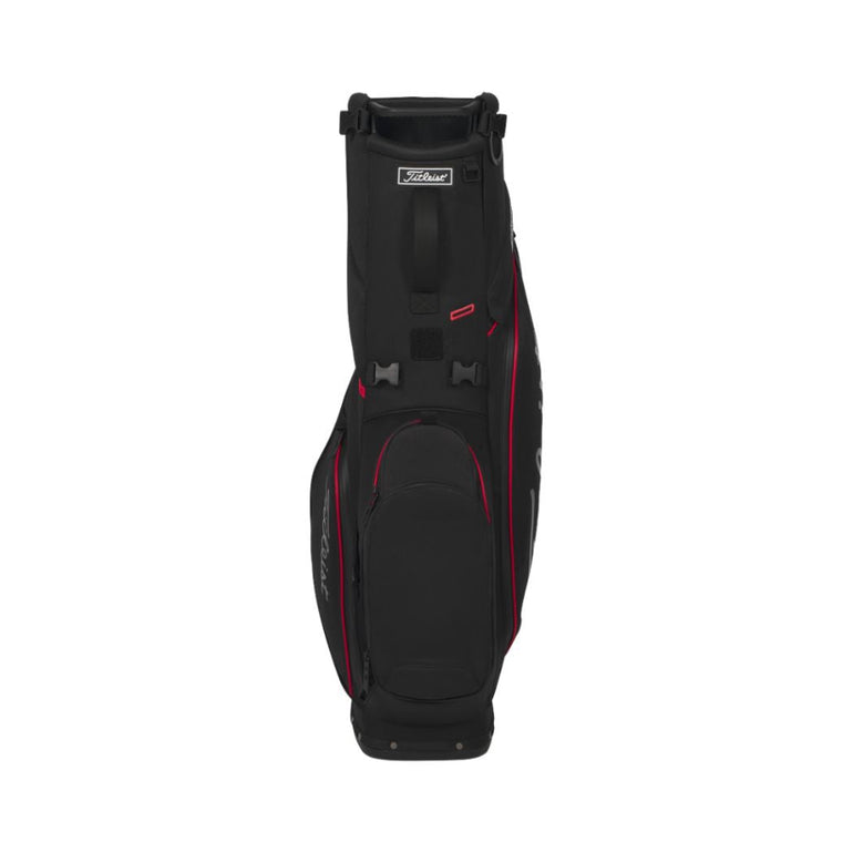 Titleist Players S4 StaDry Stand Bag 26