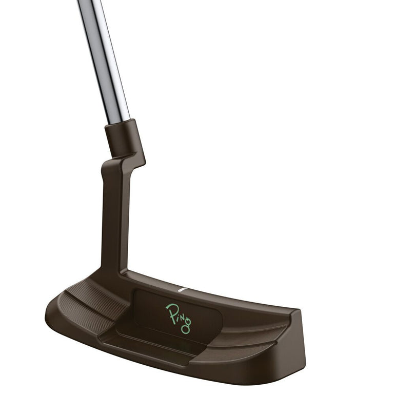 PING PLD Milled SE DZB Putter '26