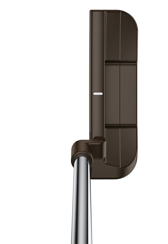 PING PLD Milled SE DZB Putter '26