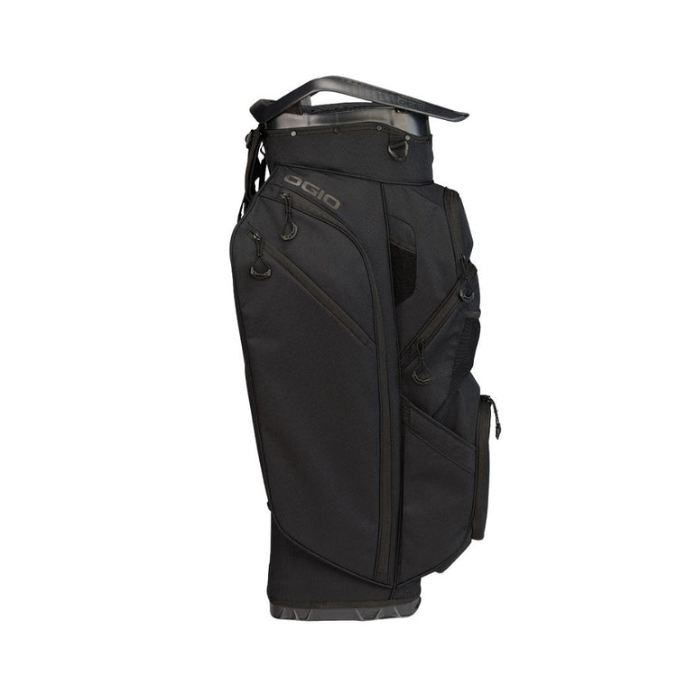 Ogio Silencer Cart Bag 26