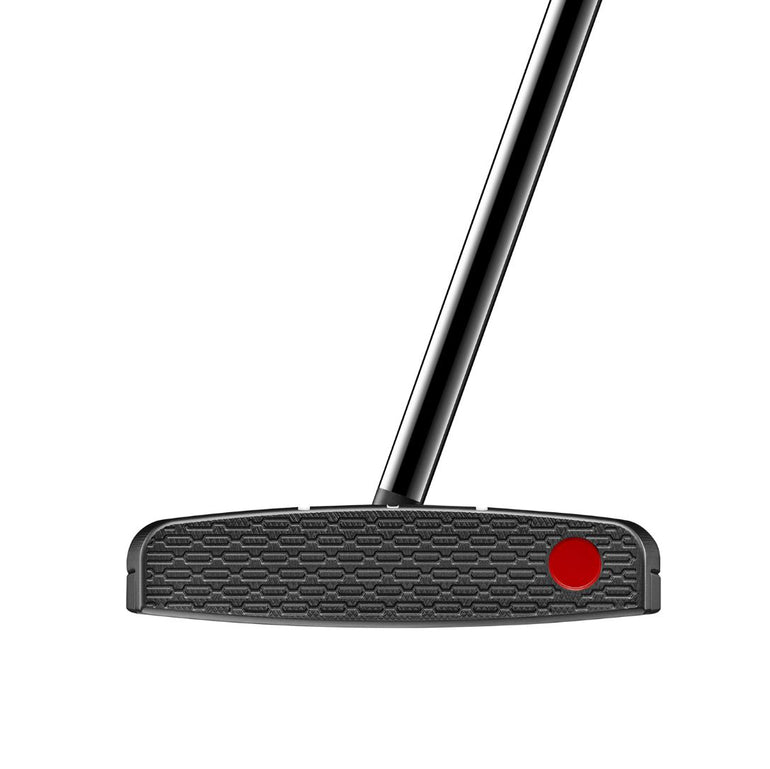 Scotty Cameron Phantom 11R OC Spec III Putter