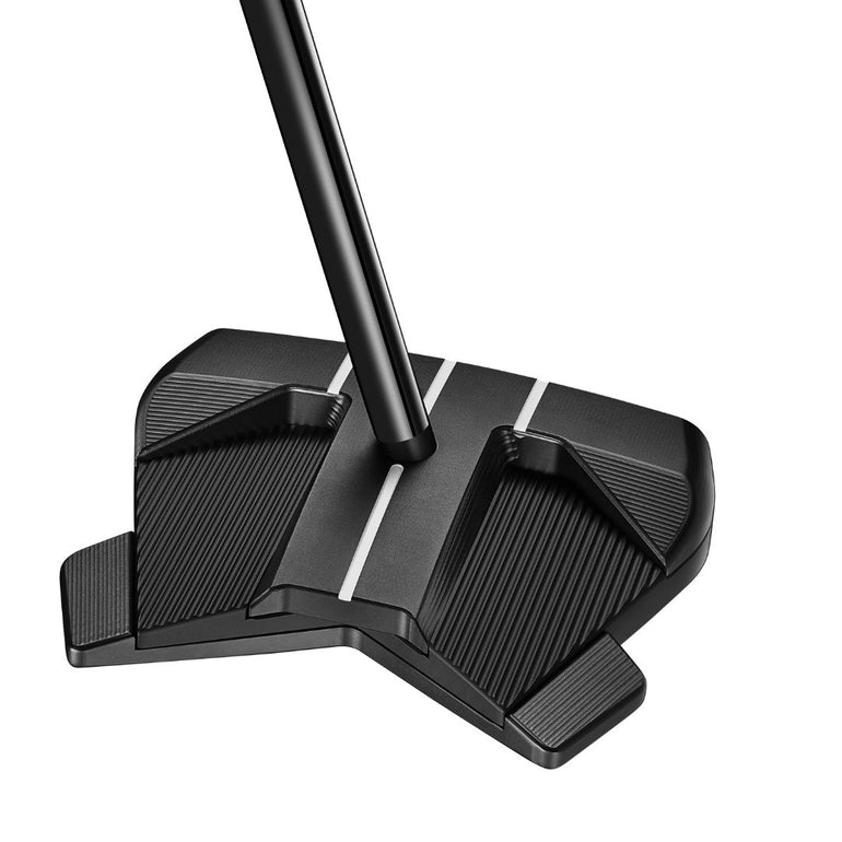 Scotty Cameron Phantom 11R OC Spec III Putter