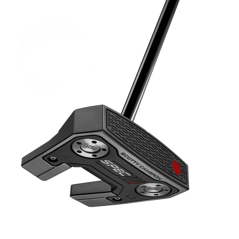 Scotty Cameron Phantom 5 OC Spec III Putter