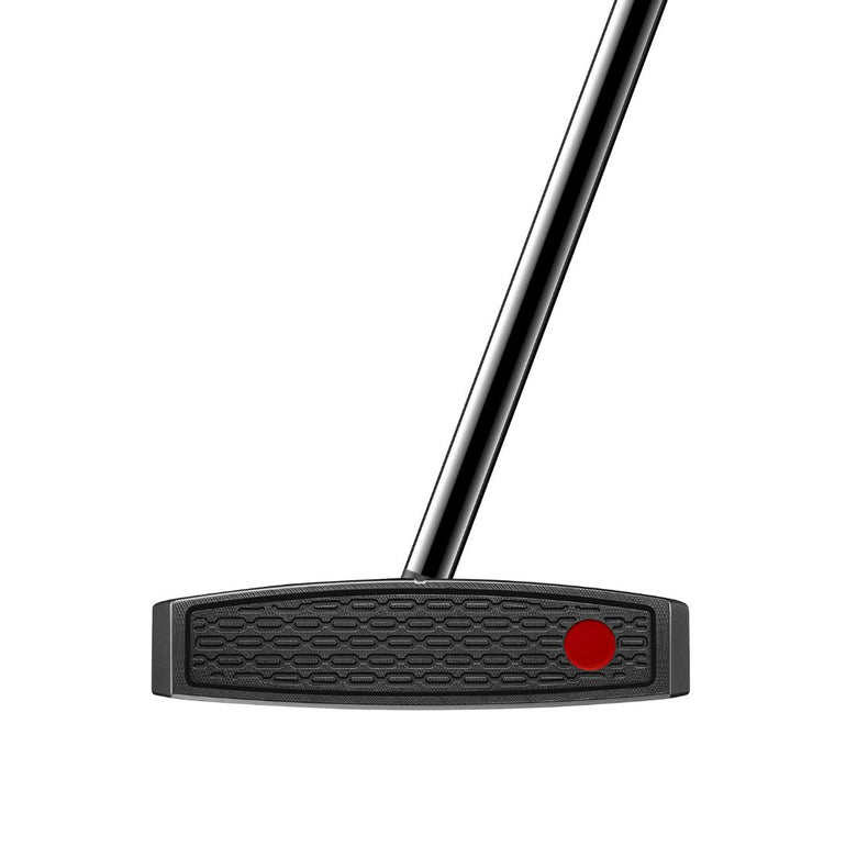 Scotty Cameron Phantom 5 OC Spec III Putter