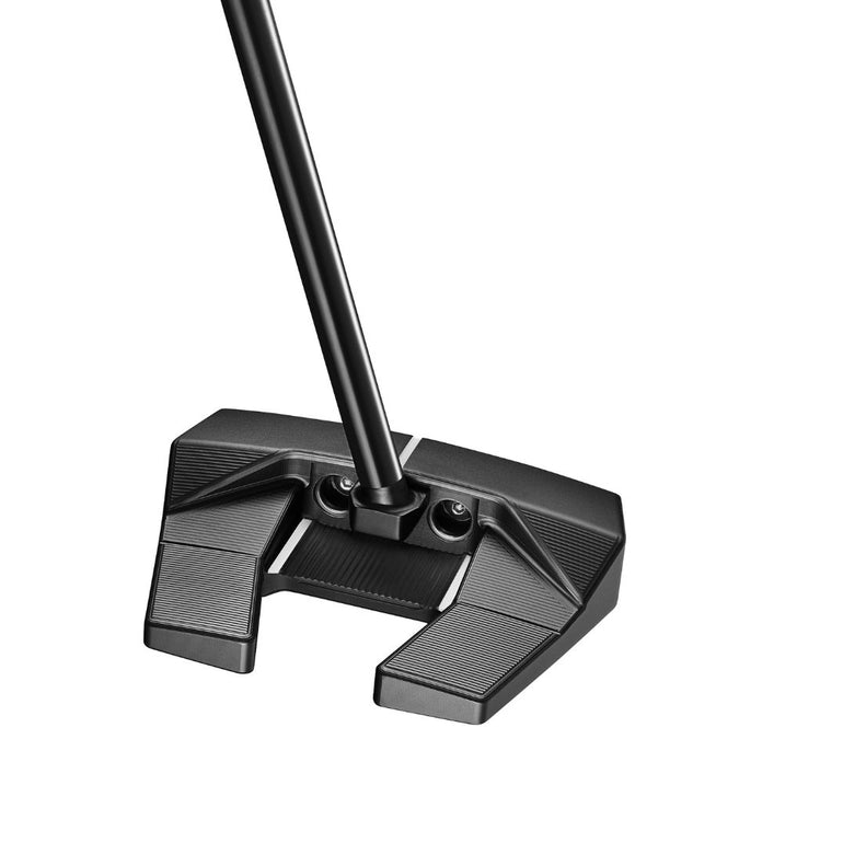 Scotty Cameron Phantom 5 OC Spec III Putter