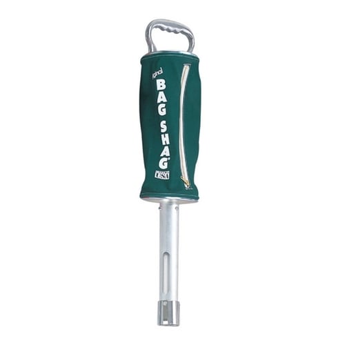 ProActive Original Shag Bag - Green