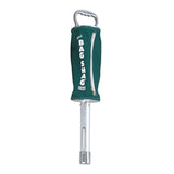 ProActive Original Shag Bag - Green
