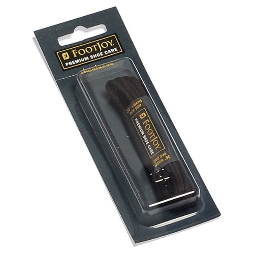 FootJoy 36 Inch Braided Shoelaces