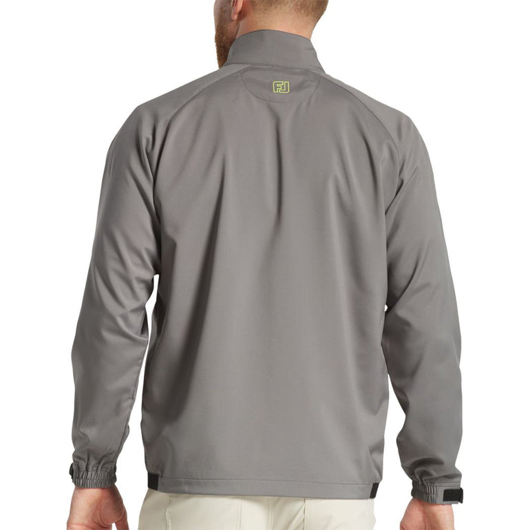 FootJoy Men's Zephyr Windshirt