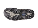 FootJoy Golf Specialty Golf Sandal (FJ# 45318) Sole