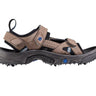 FootJoy Golf Specialty Golf Sandal (FJ# 45318)