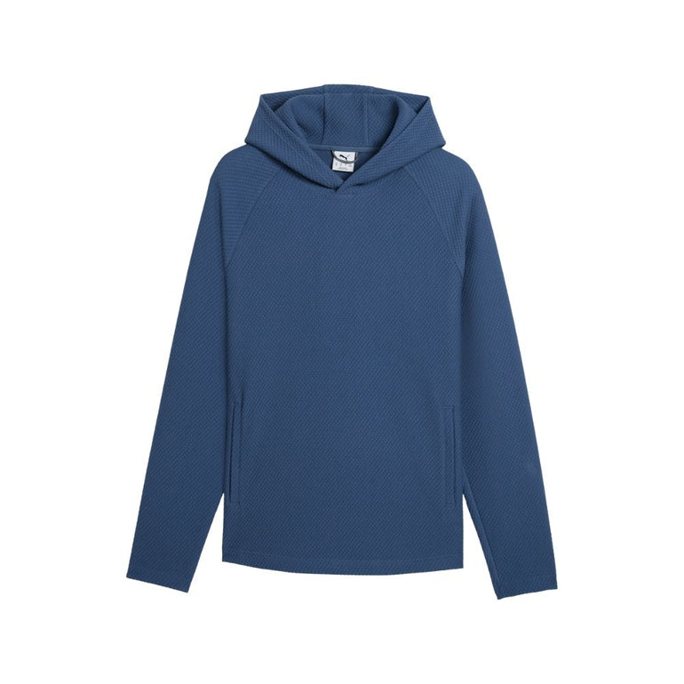 Puma Men's Boulder 2.0 Hoodie