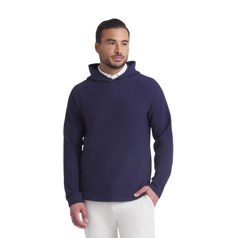 Puma Men's Boulder 2.0 Hoodie