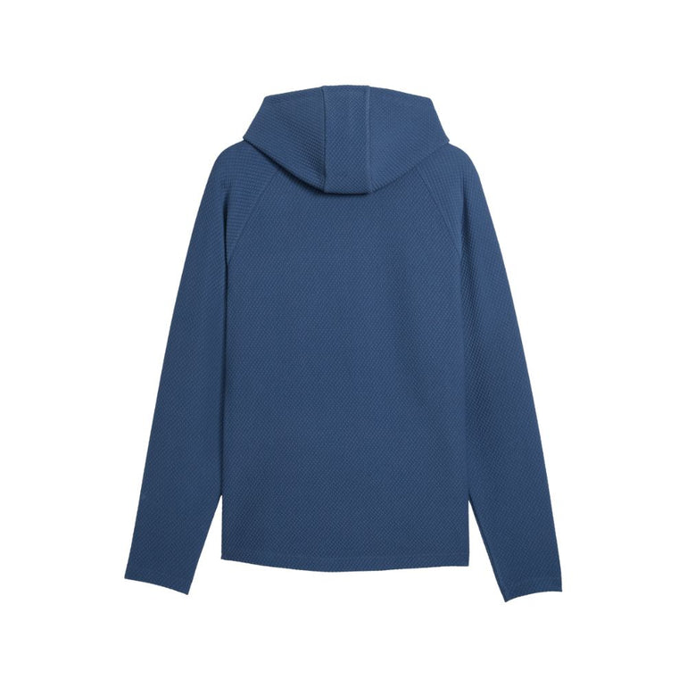 Puma Men's Boulder 2.0 Hoodie