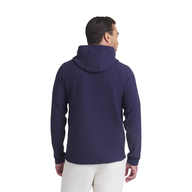 Puma Men's Boulder 2.0 Hoodie