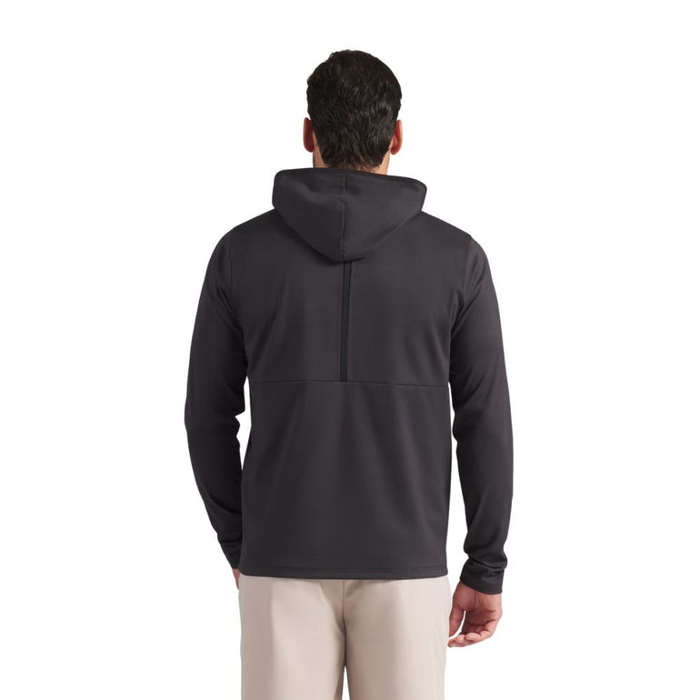 Puma Men's Cloud Tech Hoodie 26