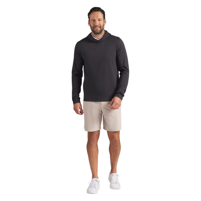 Puma Men's Cloud Tech Hoodie 26