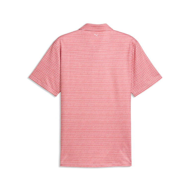 Puma Men's Stadium Polo