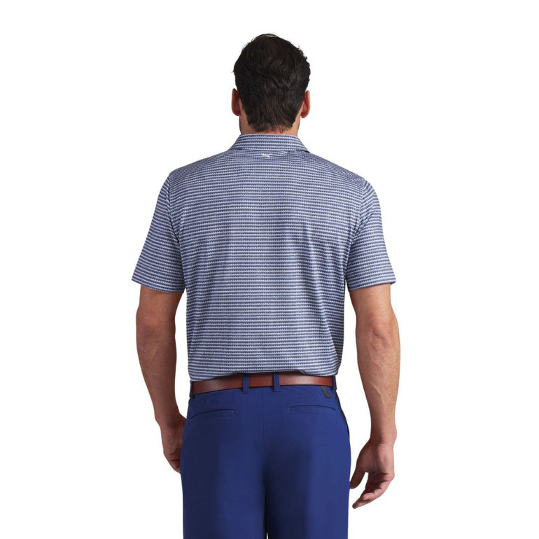 Puma Men's Stadium Polo