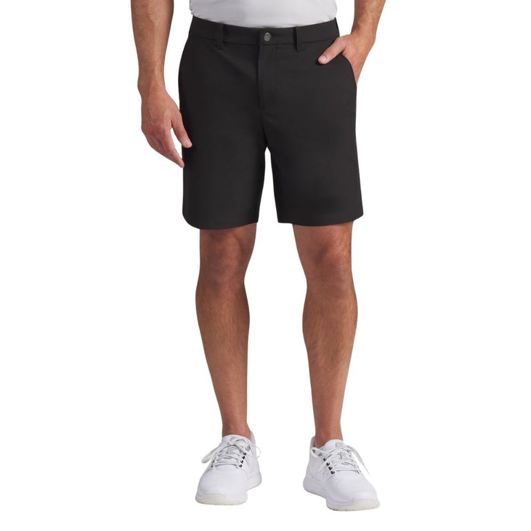 Puma Men's 101 Premier 8 Inch Short