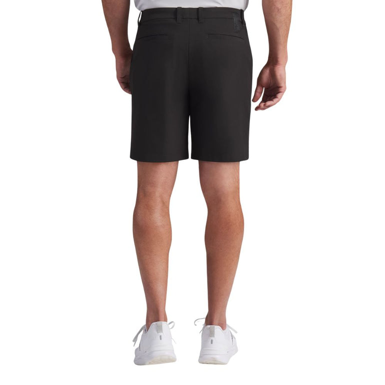 Puma Men's 101 Premier 8 Inch Short