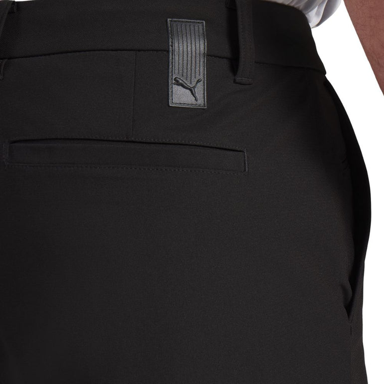 Puma Men's 101 Premier 8 Inch Short